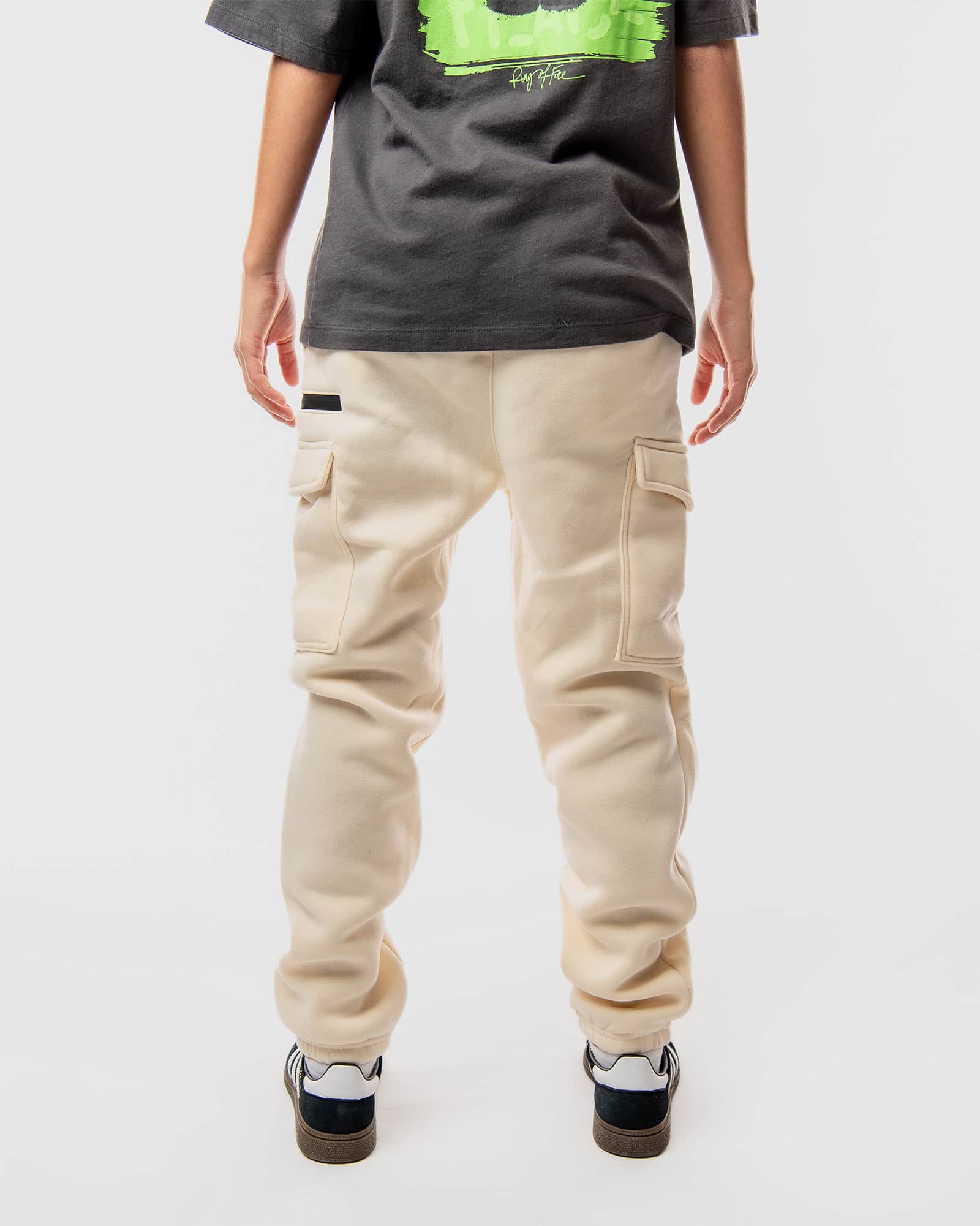 Product image 32