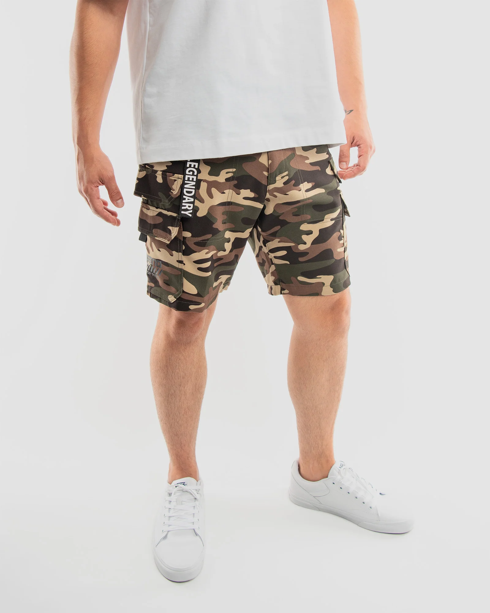 Product image 38