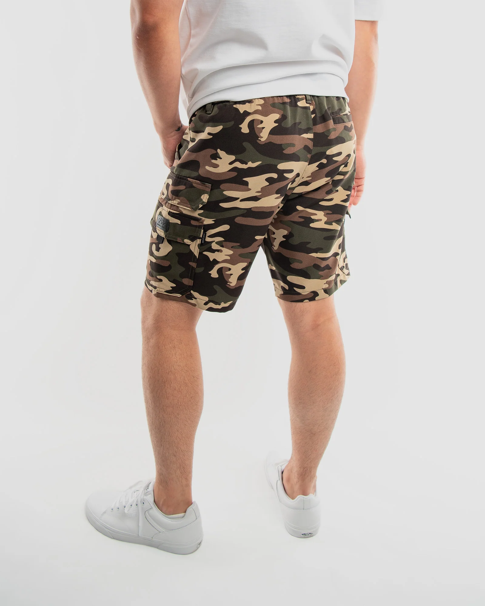 Product image 41