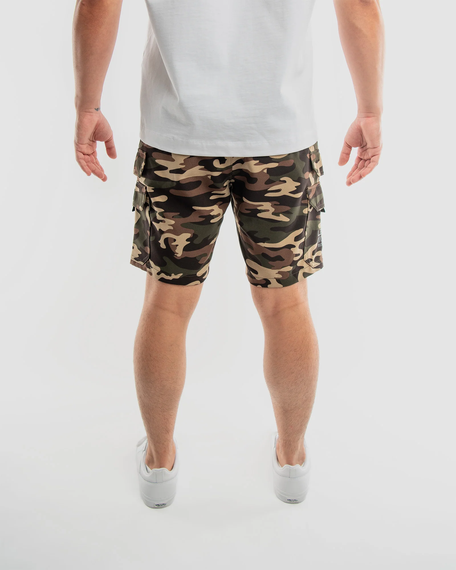 Product image 42