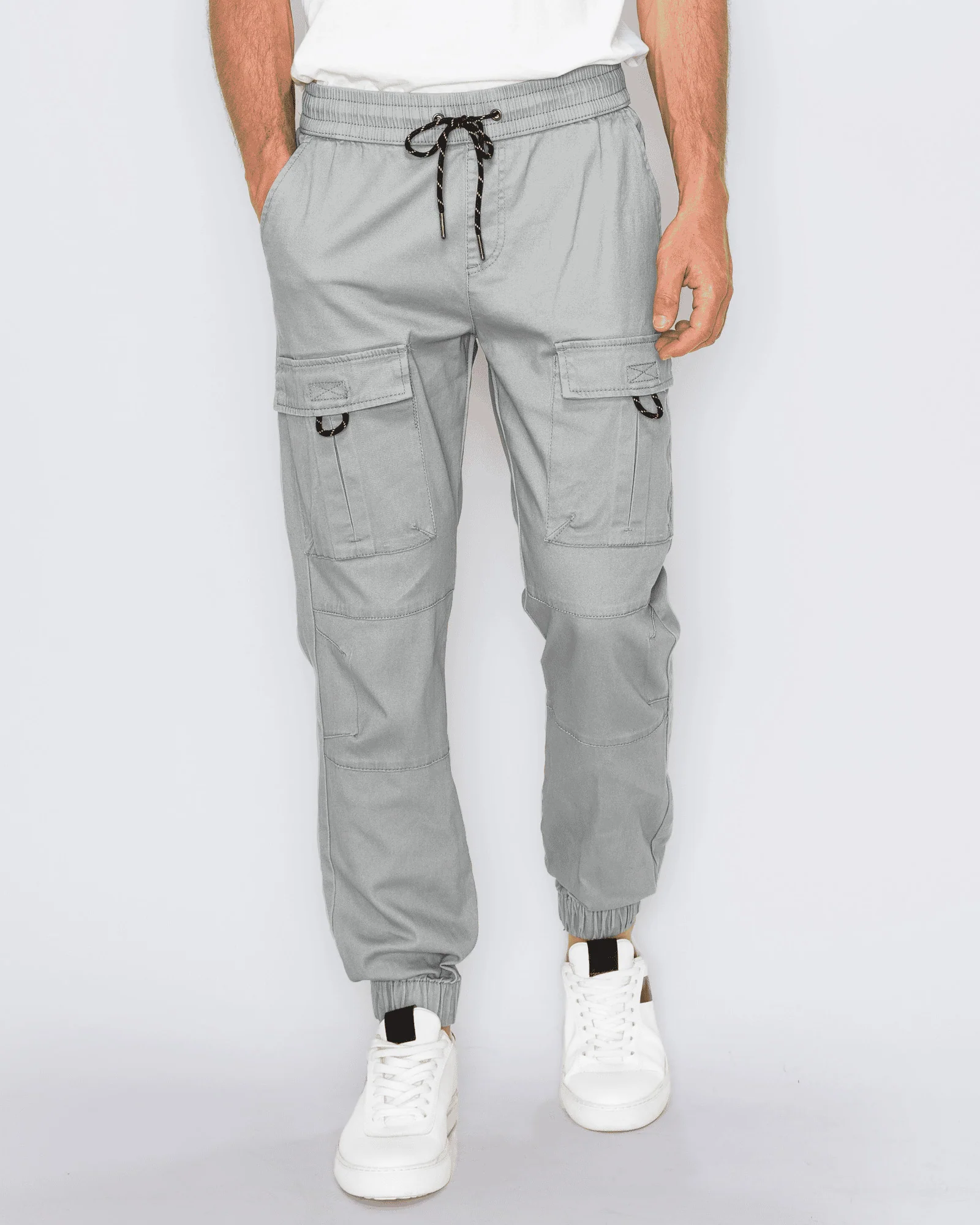 Product image 52