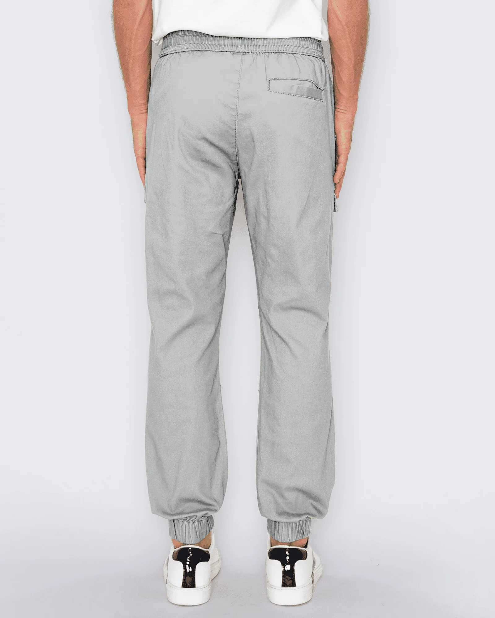 Product image 54