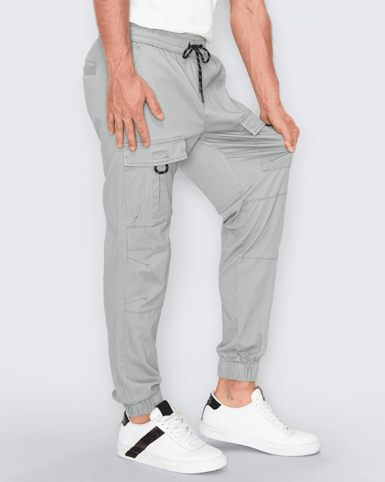 Product image 55
