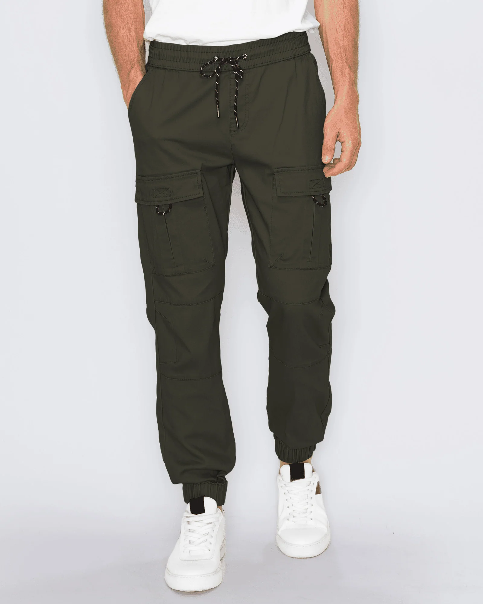 Product image 56