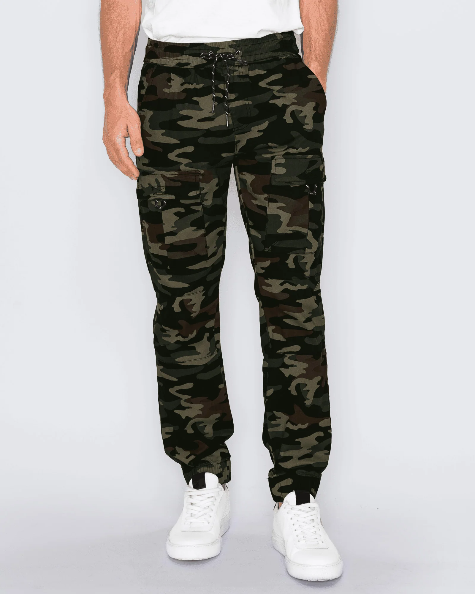 Product image 64