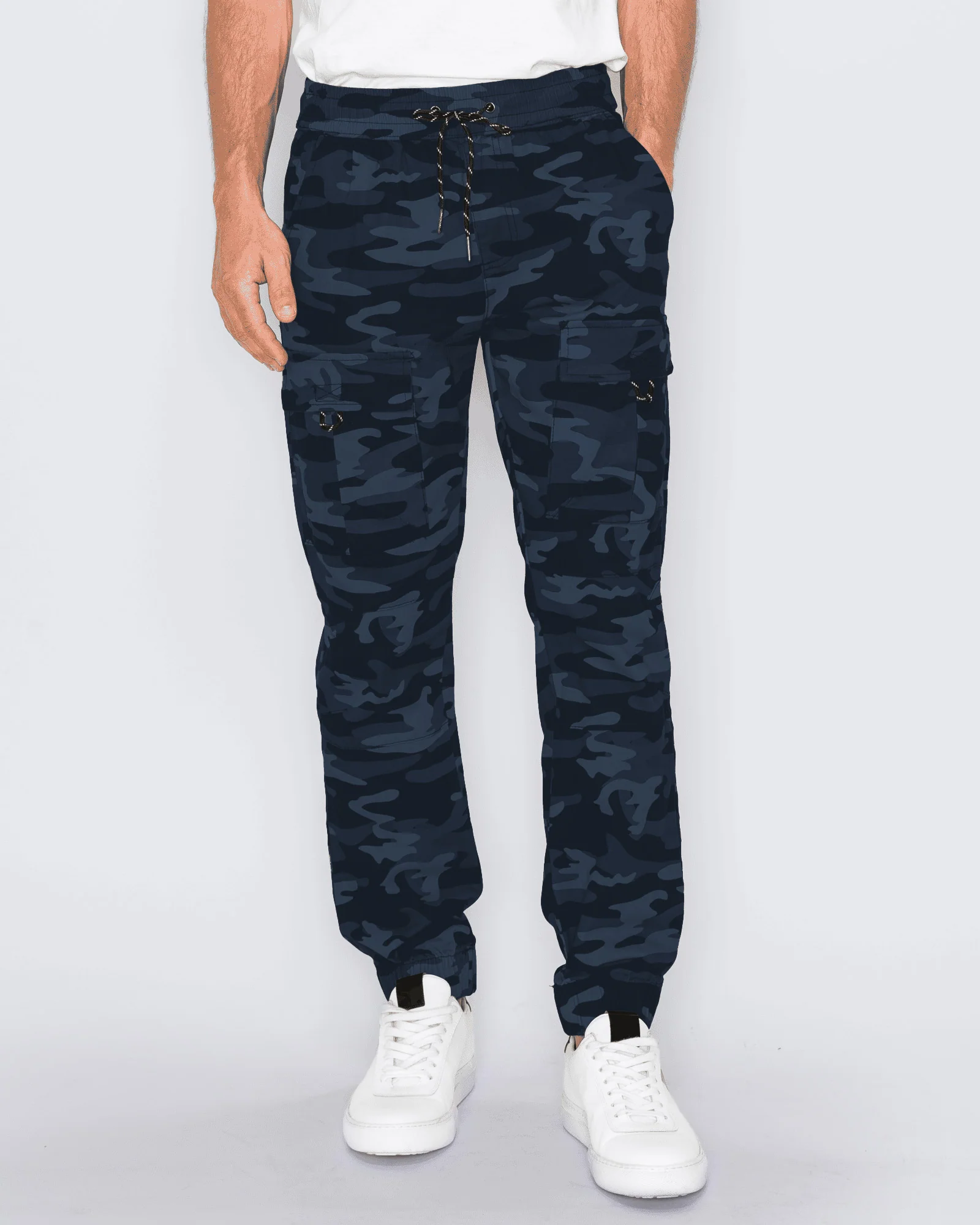 Product image 68