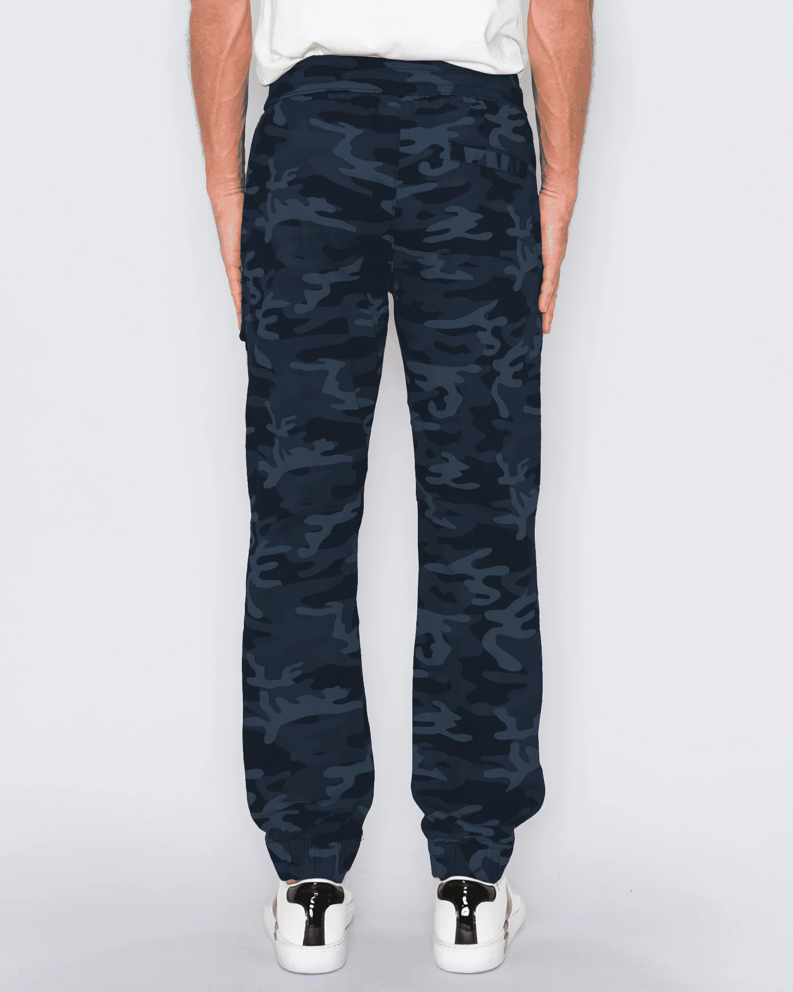 Product image 70