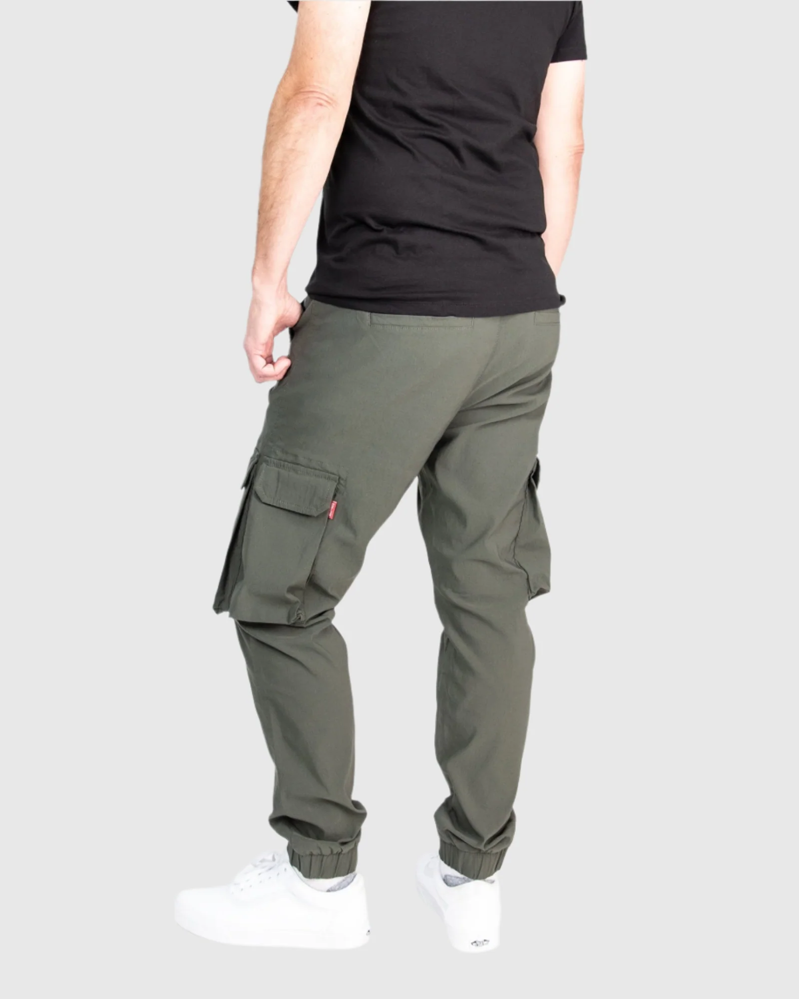 Product image 29