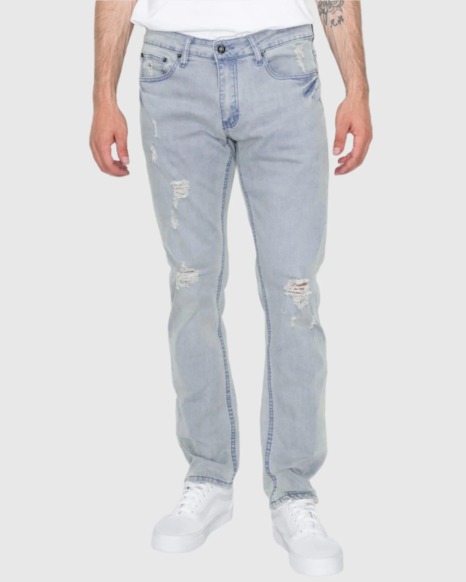 Product image 36