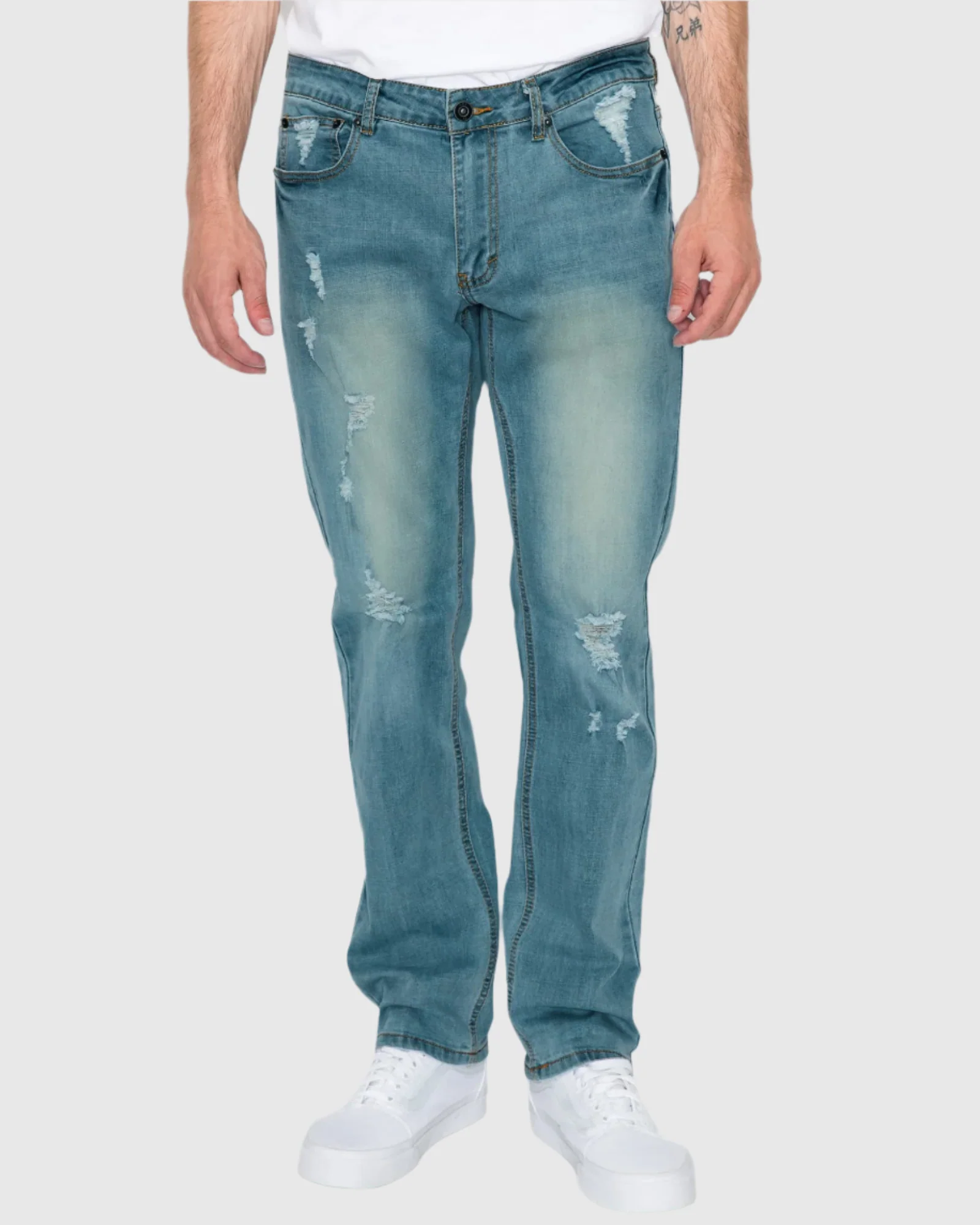 Product image 37