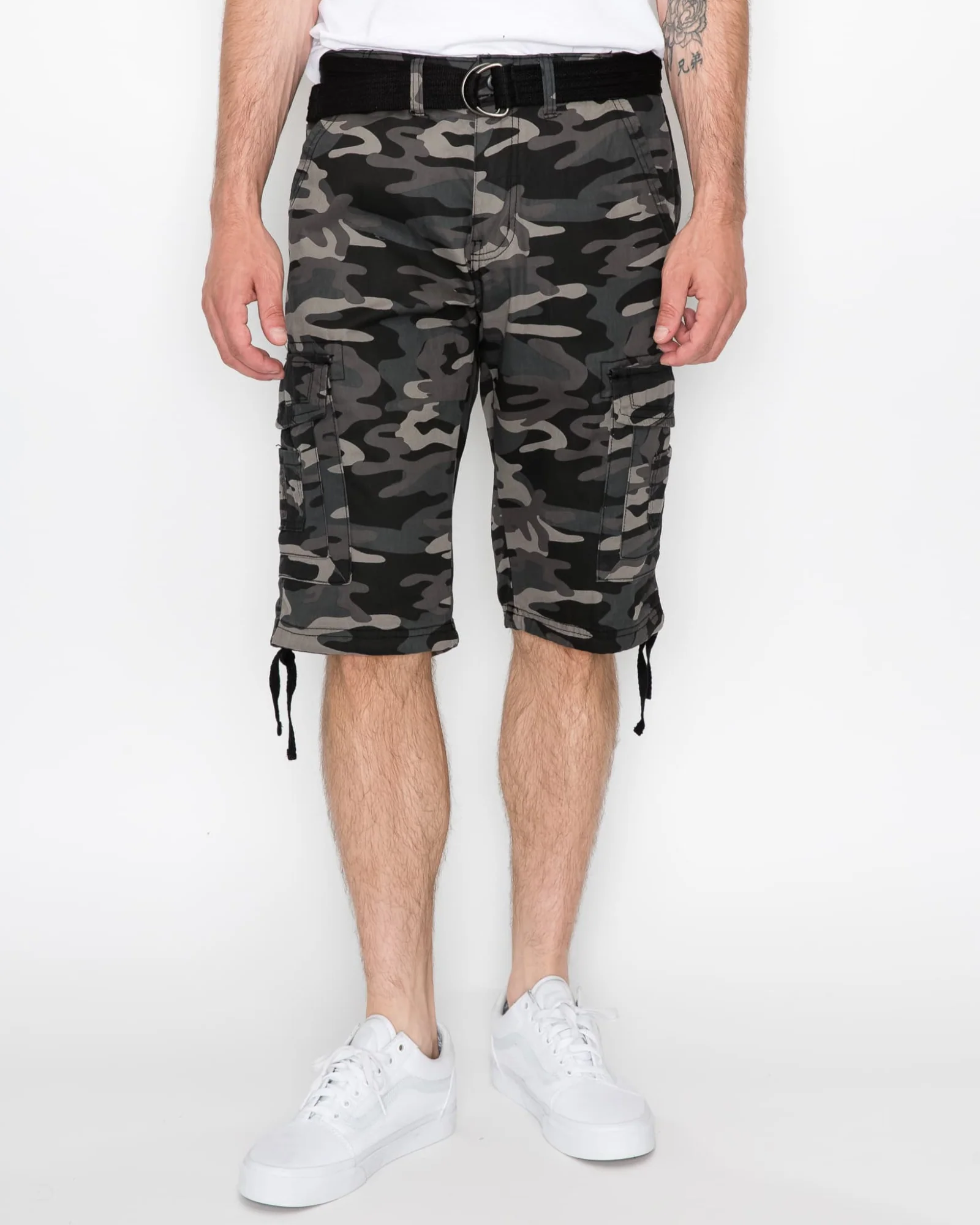 Product image 31