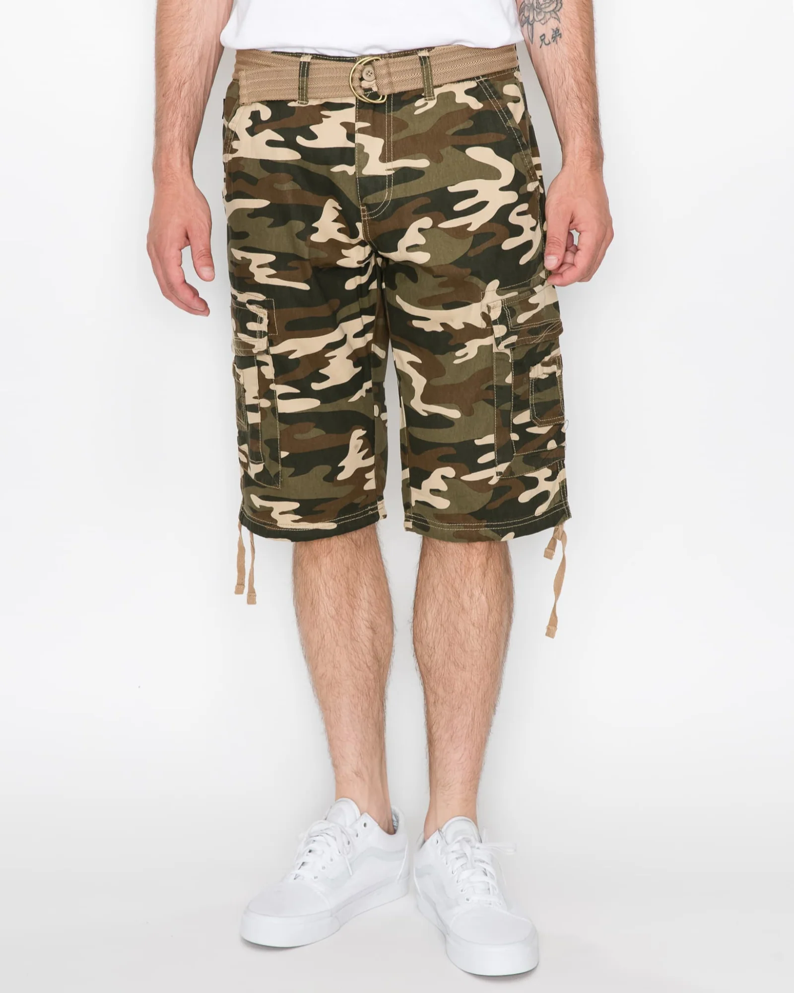 Product image 35