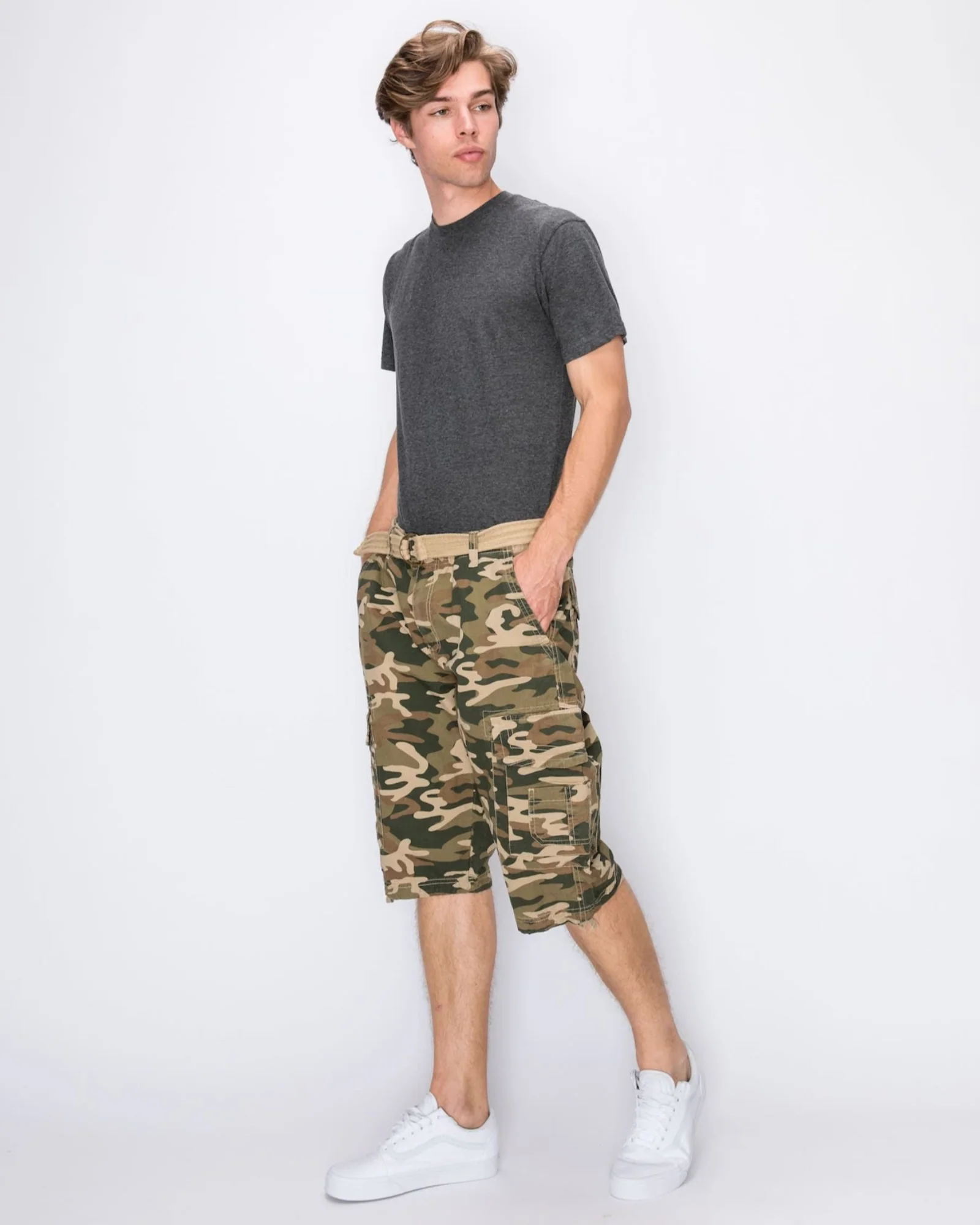 Product image 37