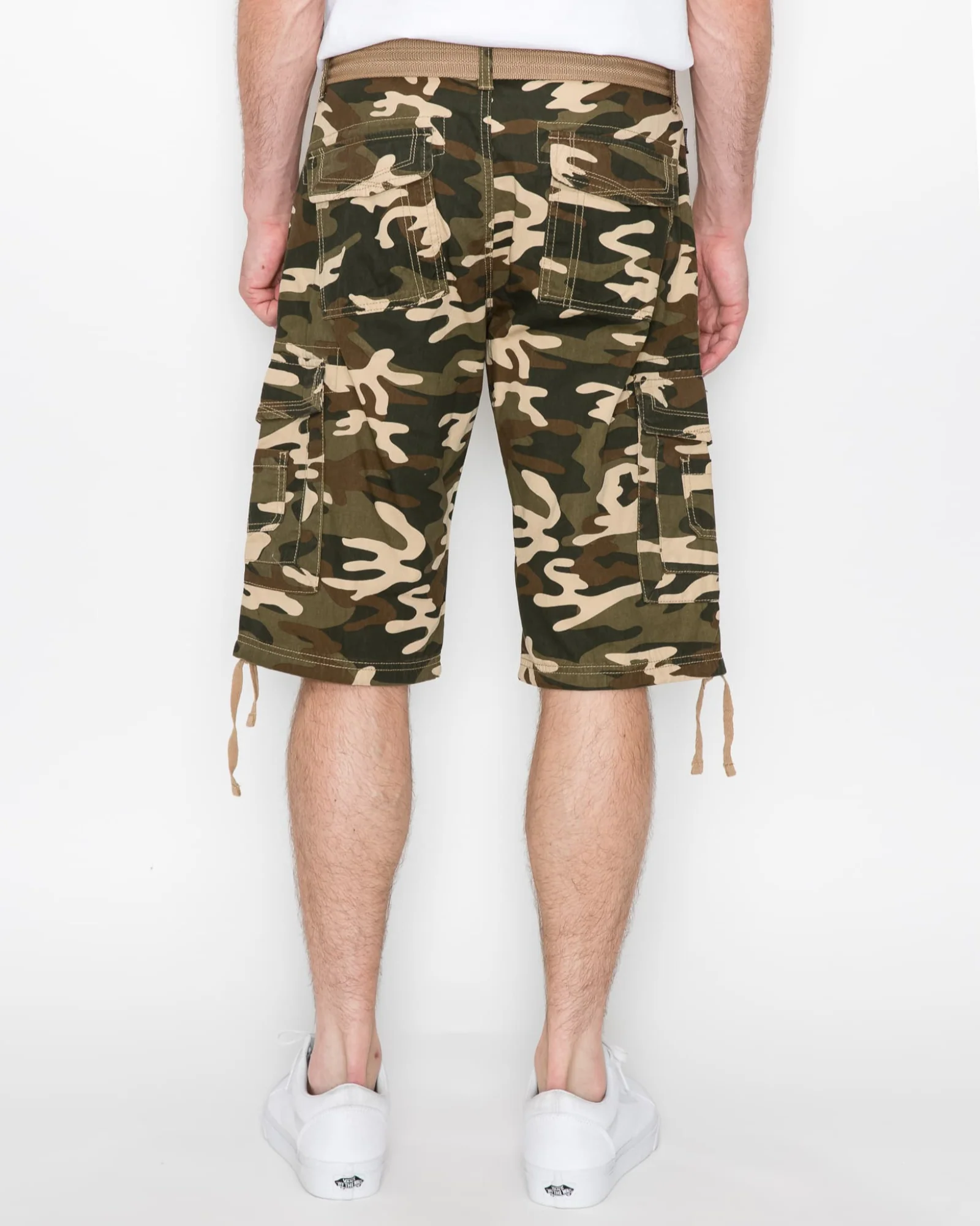 Product image 38