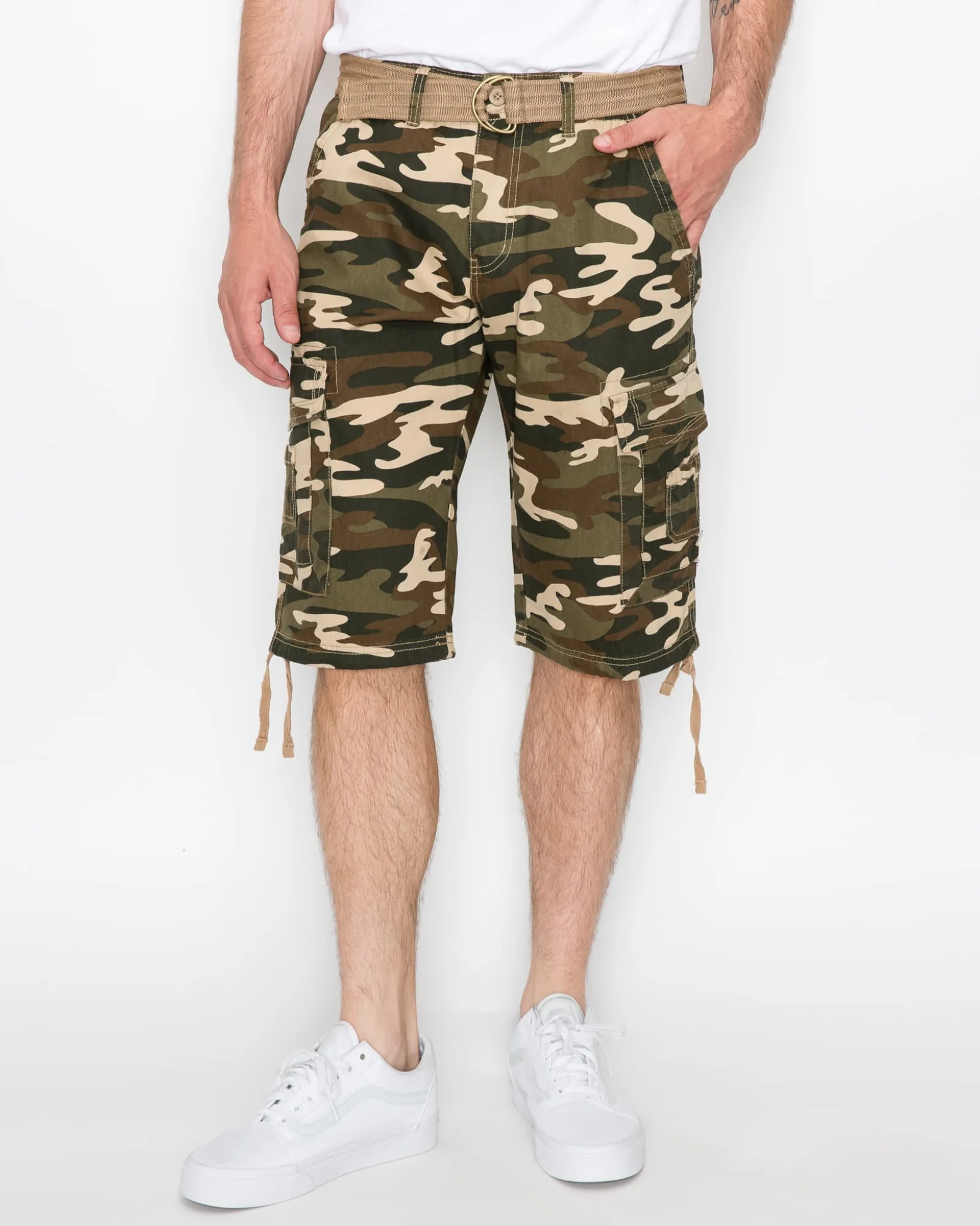 Product image 39