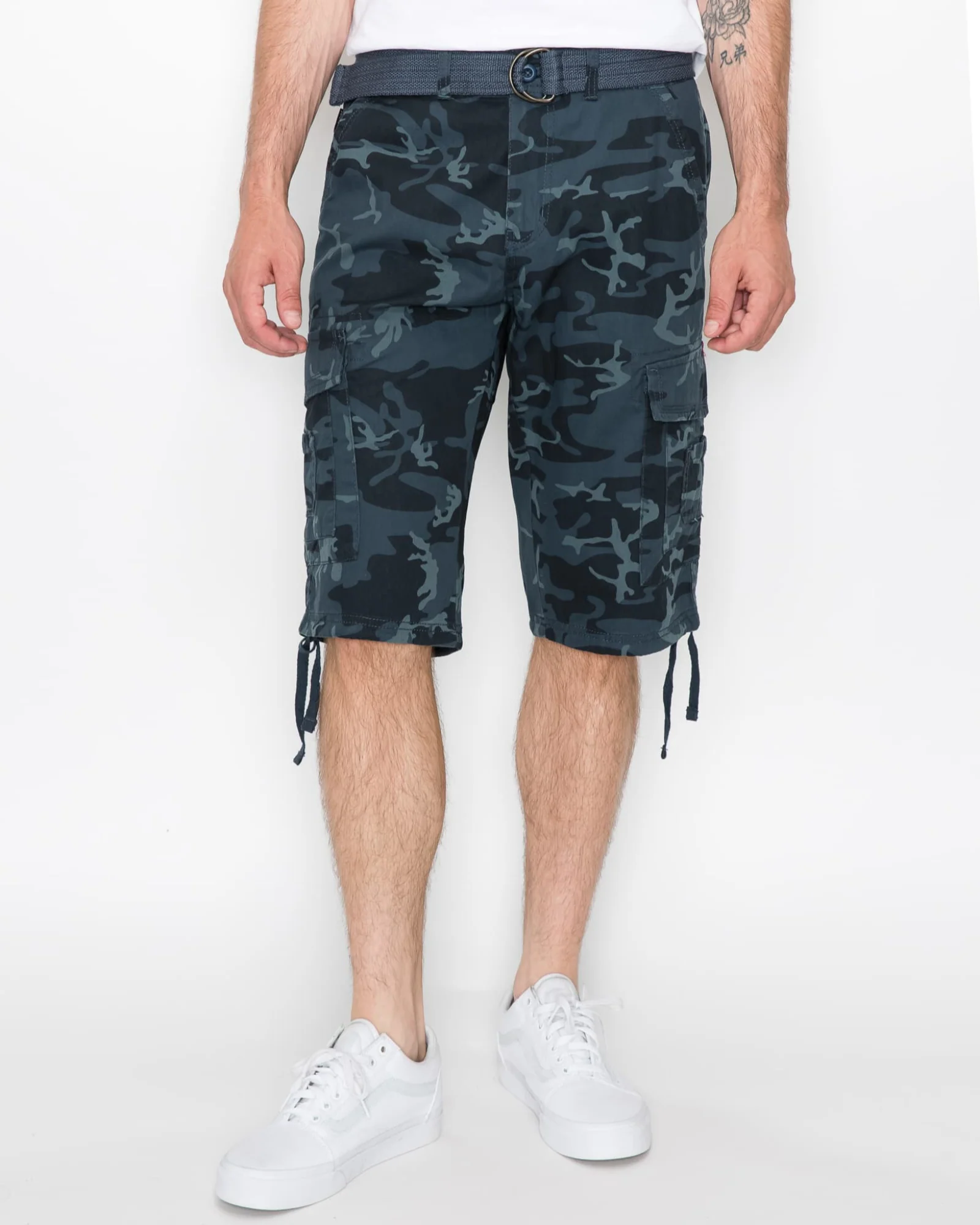 Product image 49