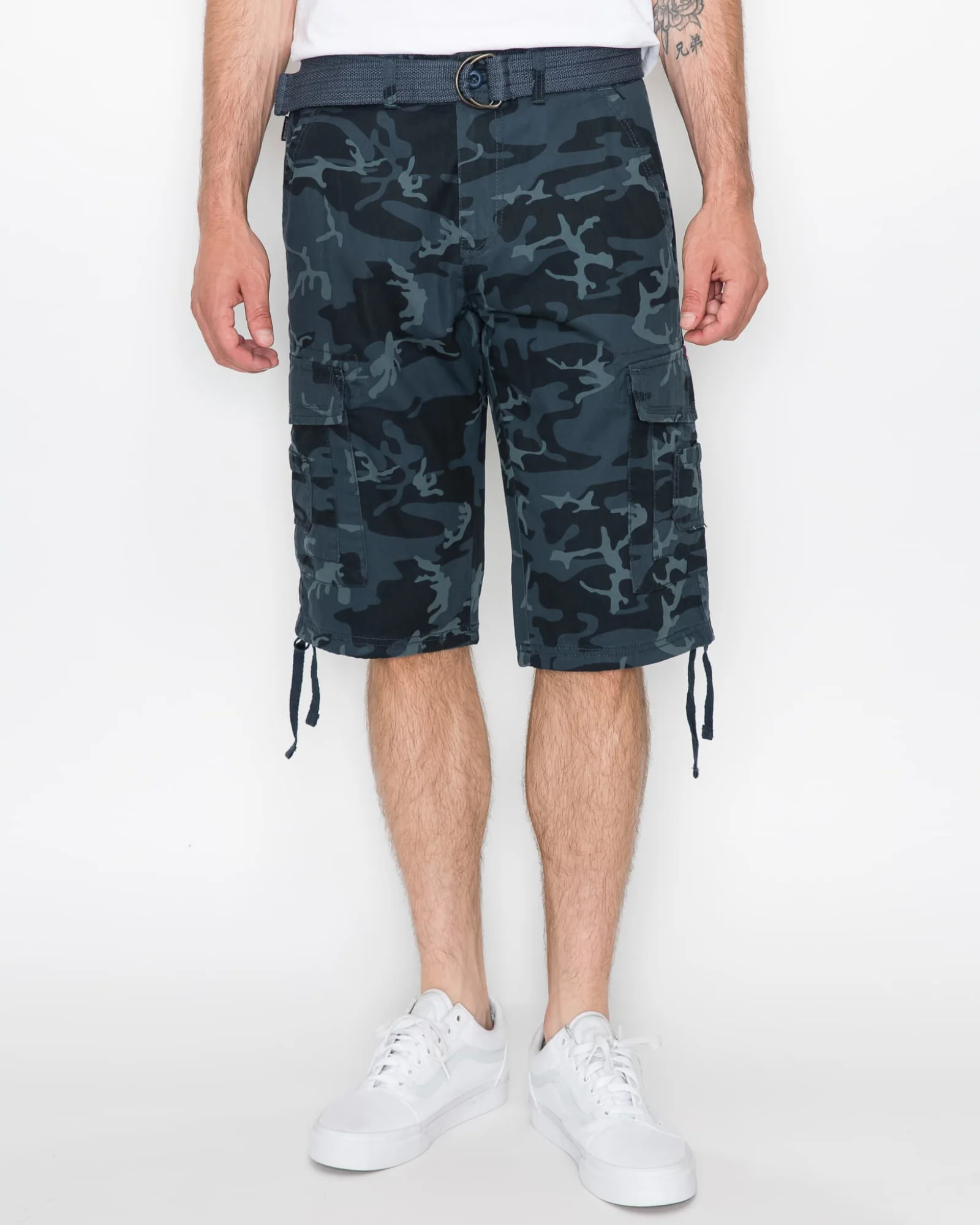 Product image 52