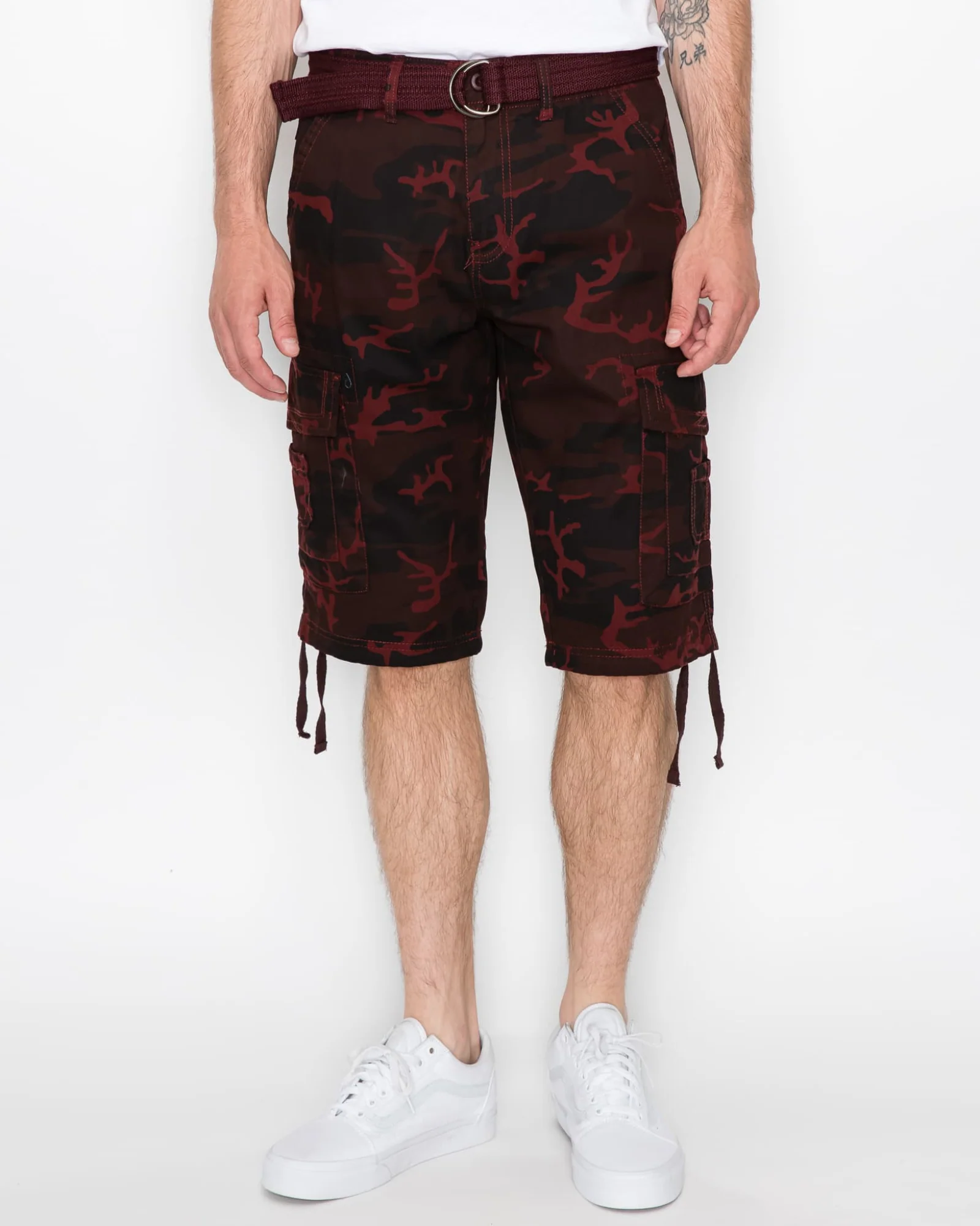 Product image 53