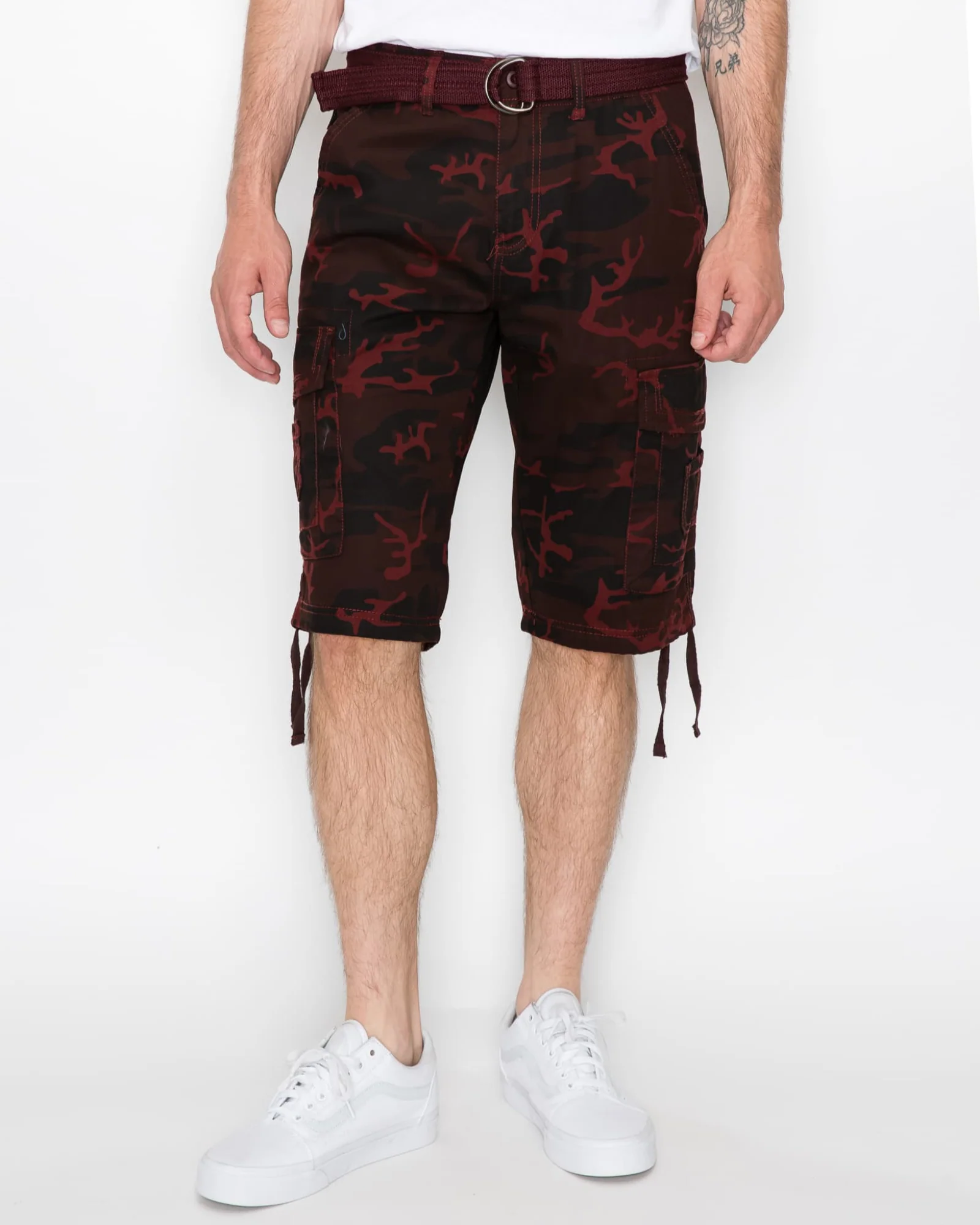 Product image 54