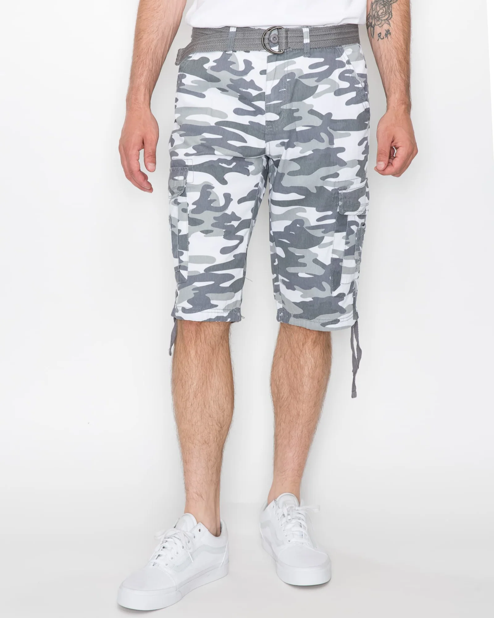 Product image 57