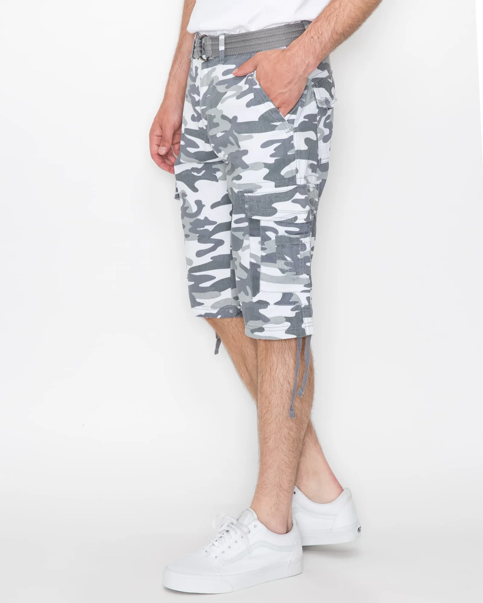 Product image 58