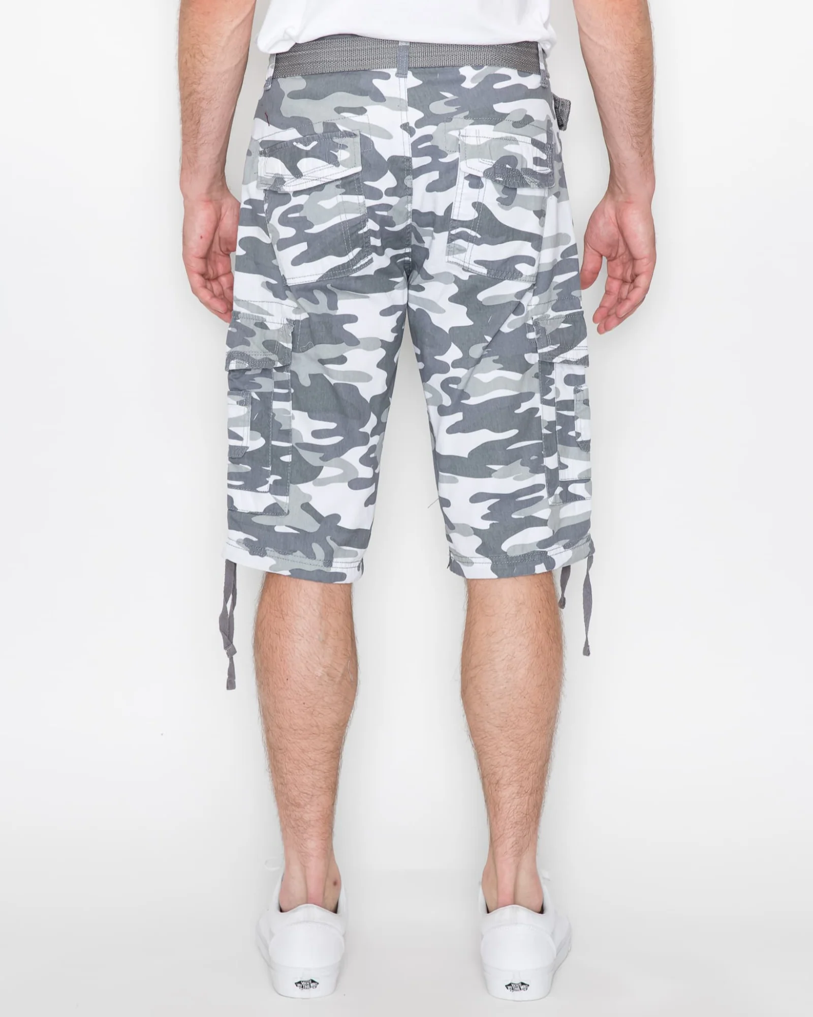 Product image 59