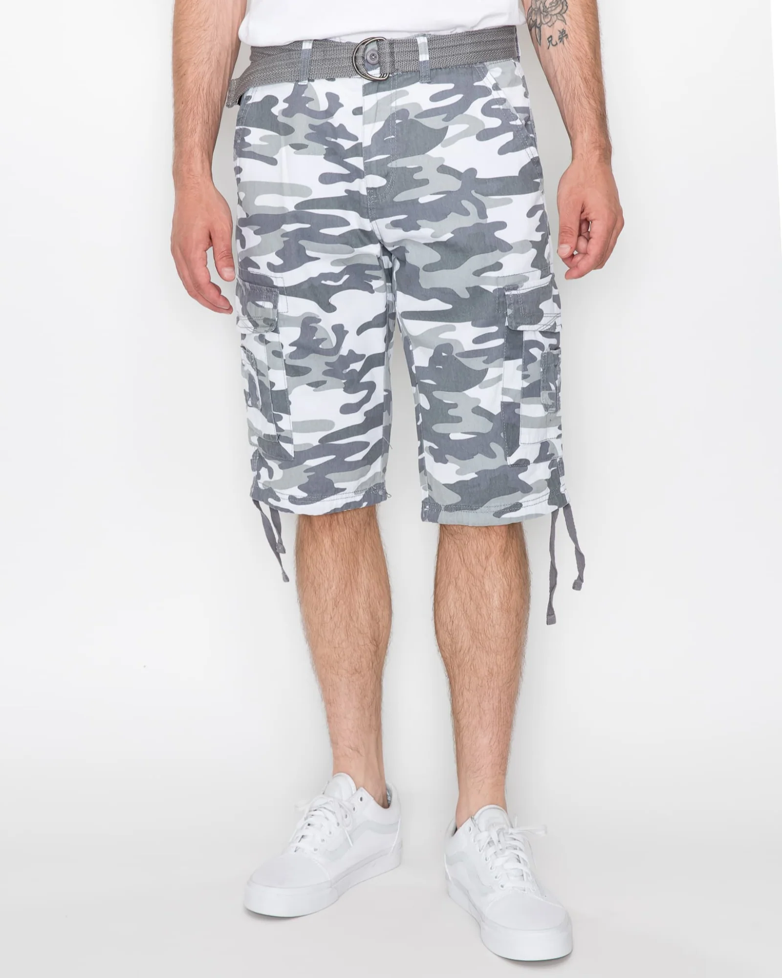 Product image 60