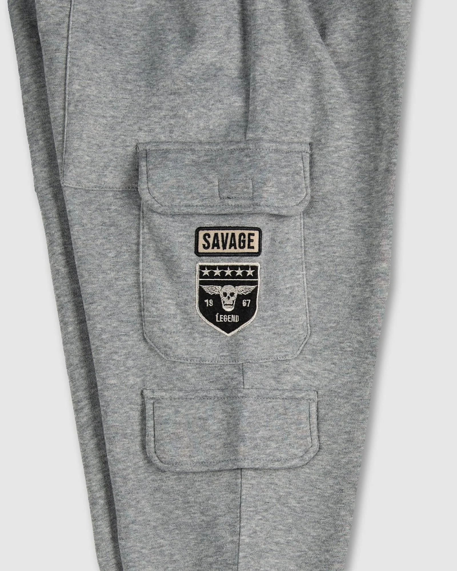 Product image 23