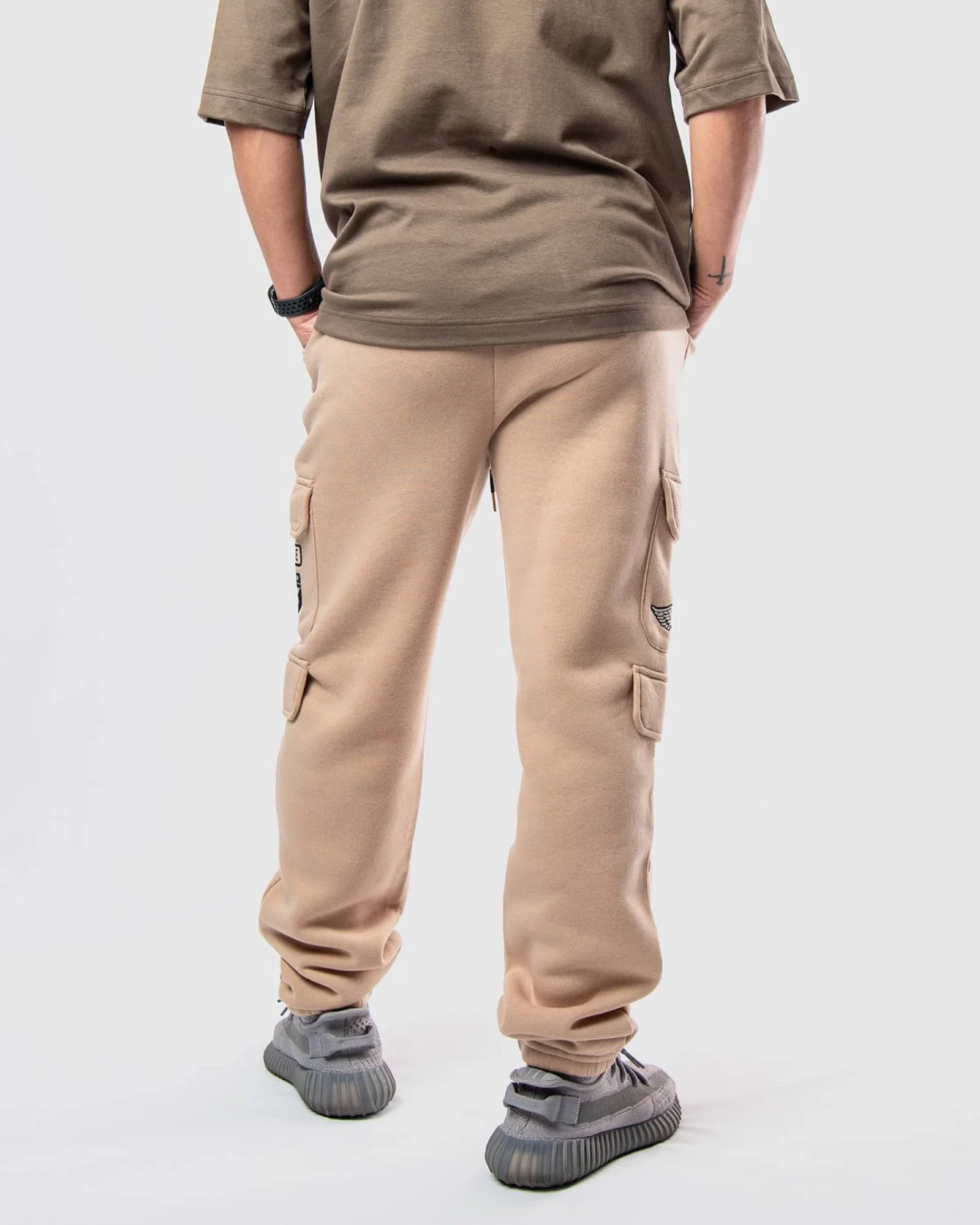Product image 29