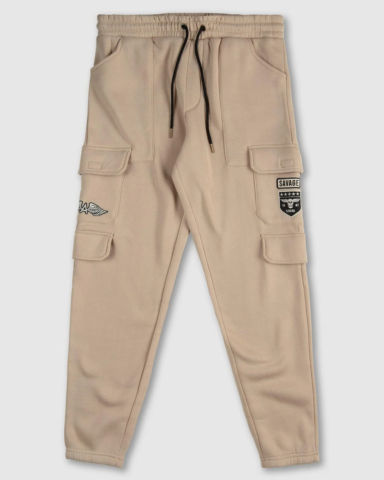 Product image 31
