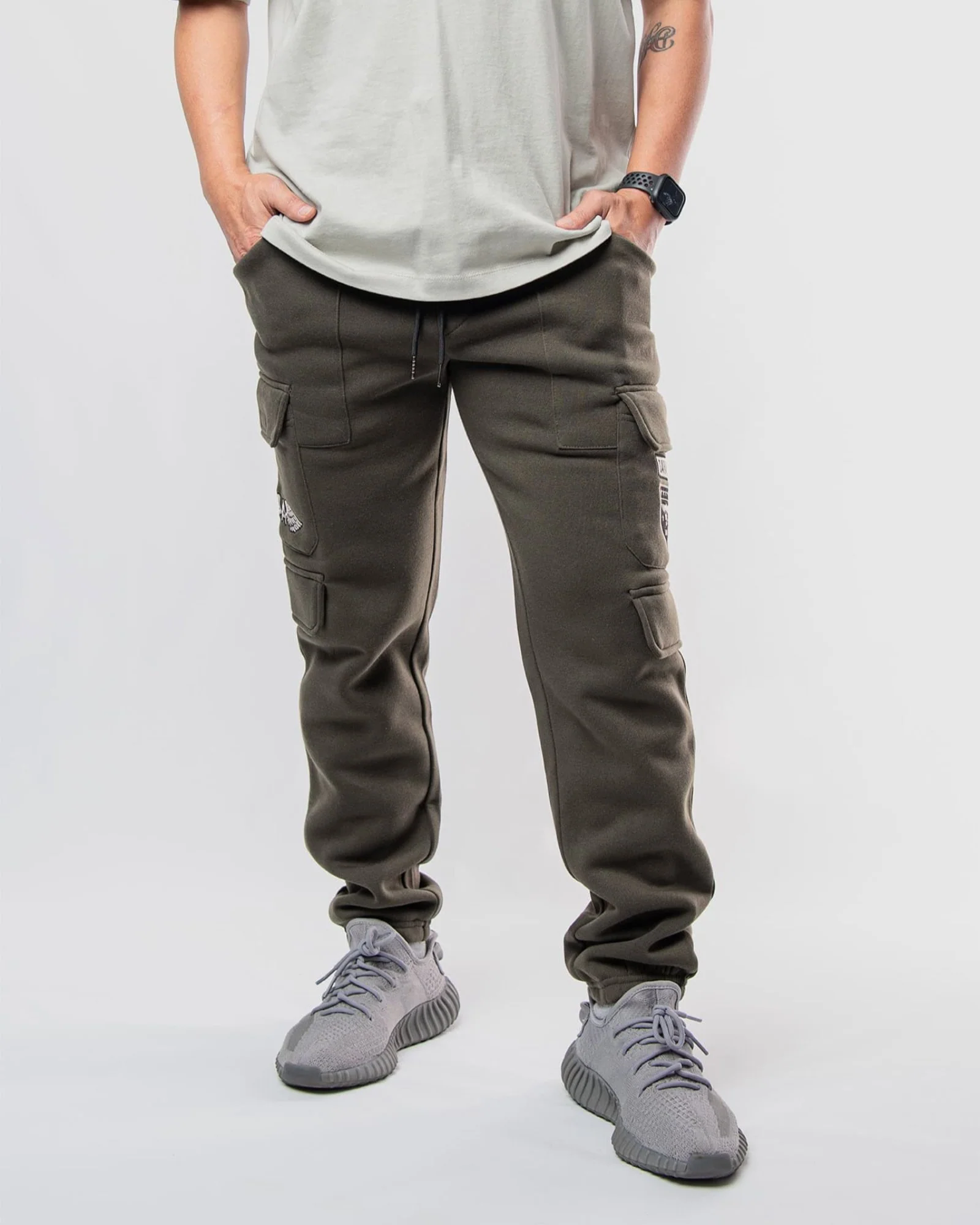 Product image 32