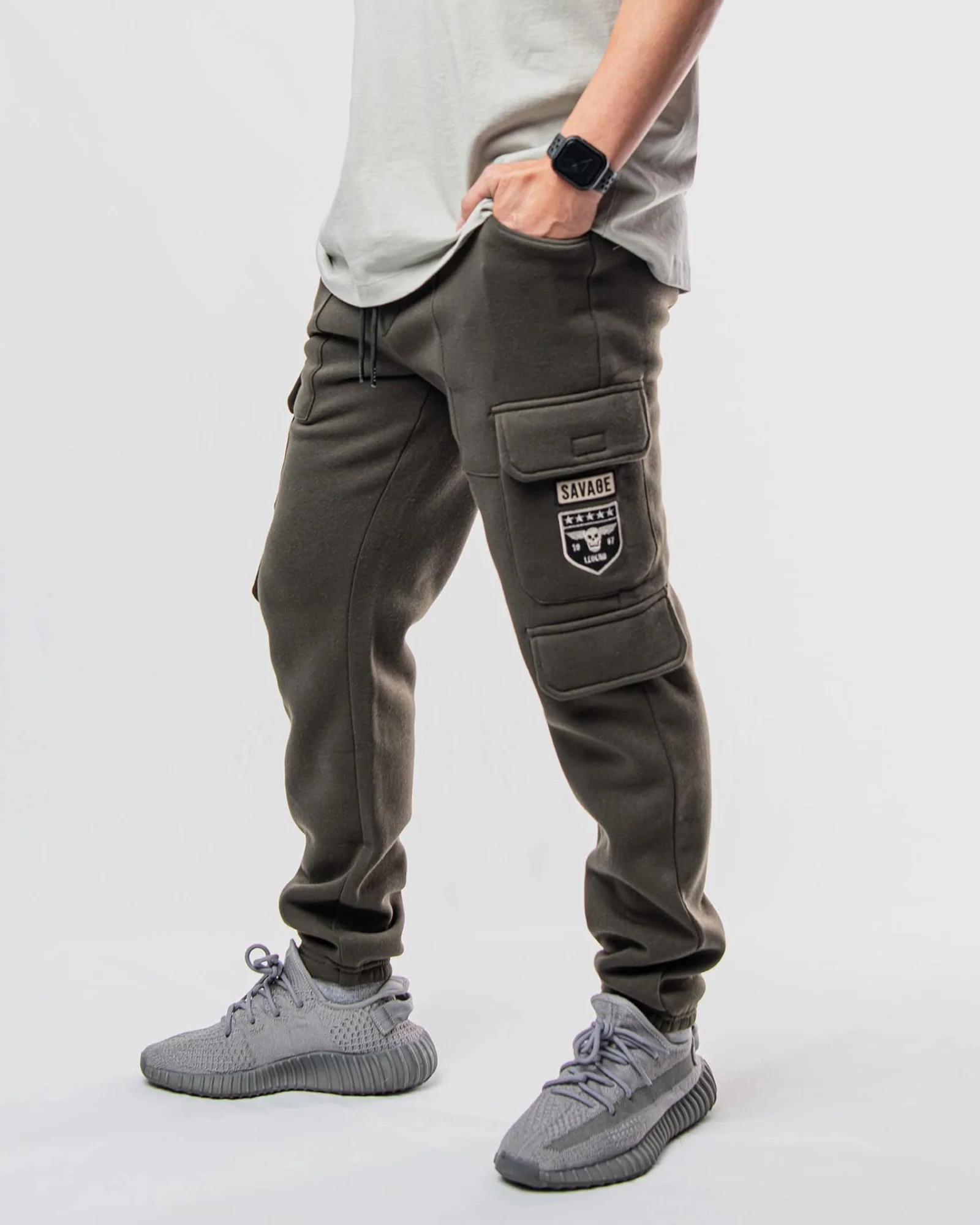 Product image 33