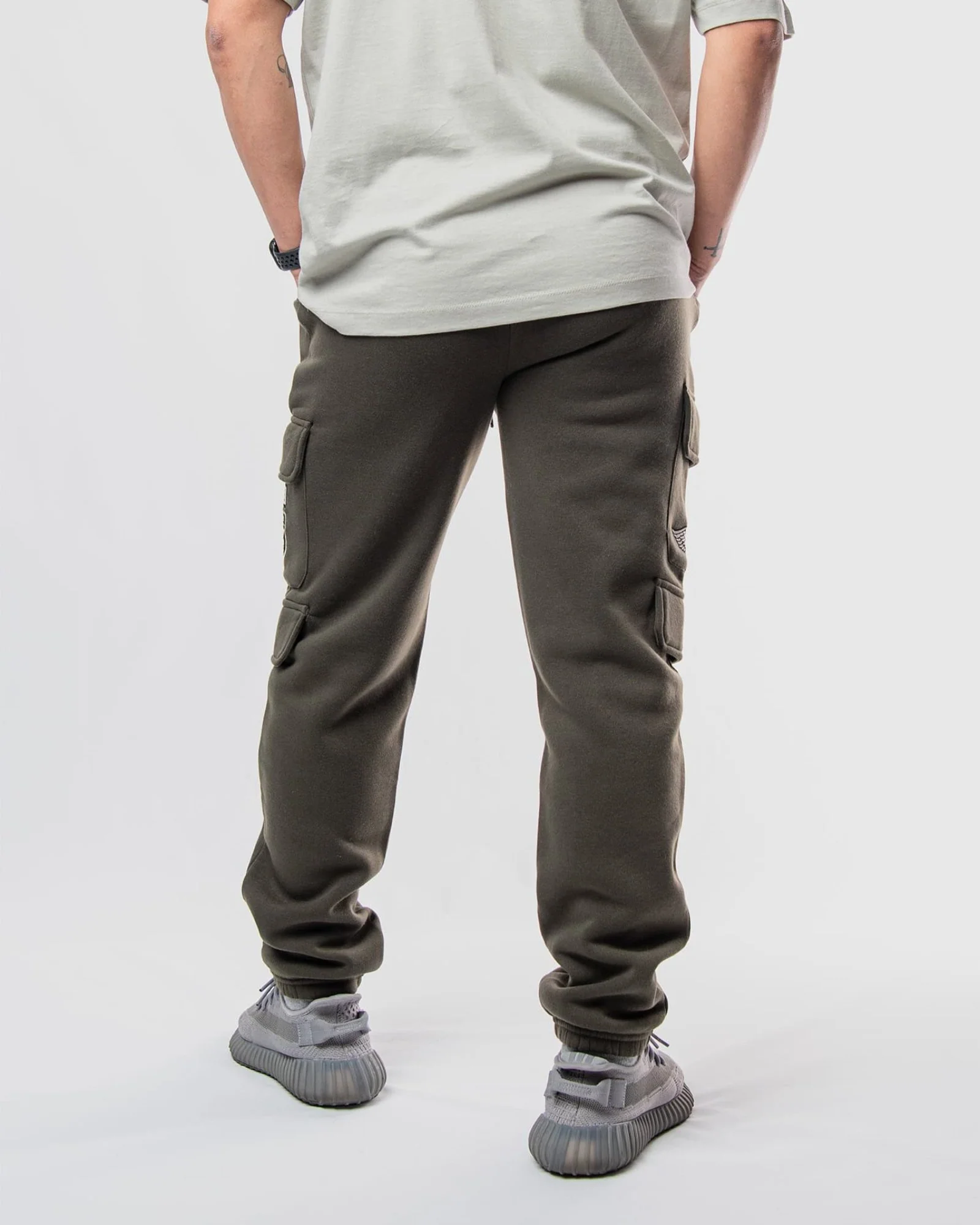 Product image 34