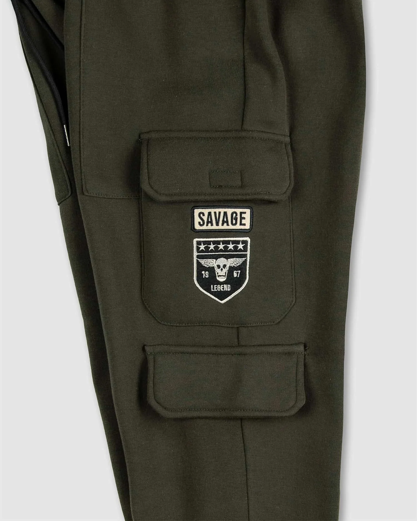Product image 35