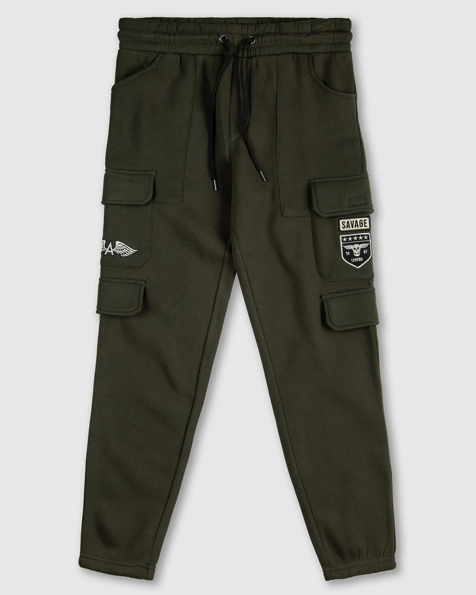Product image 37